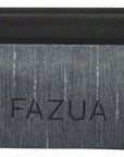 FAZUA RIDE 50 Ebike Battery Bag - Carbon Grey