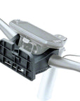 Topeak Fixer 3e for Front Baskets