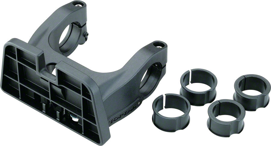 Topeak Fixer 3e
