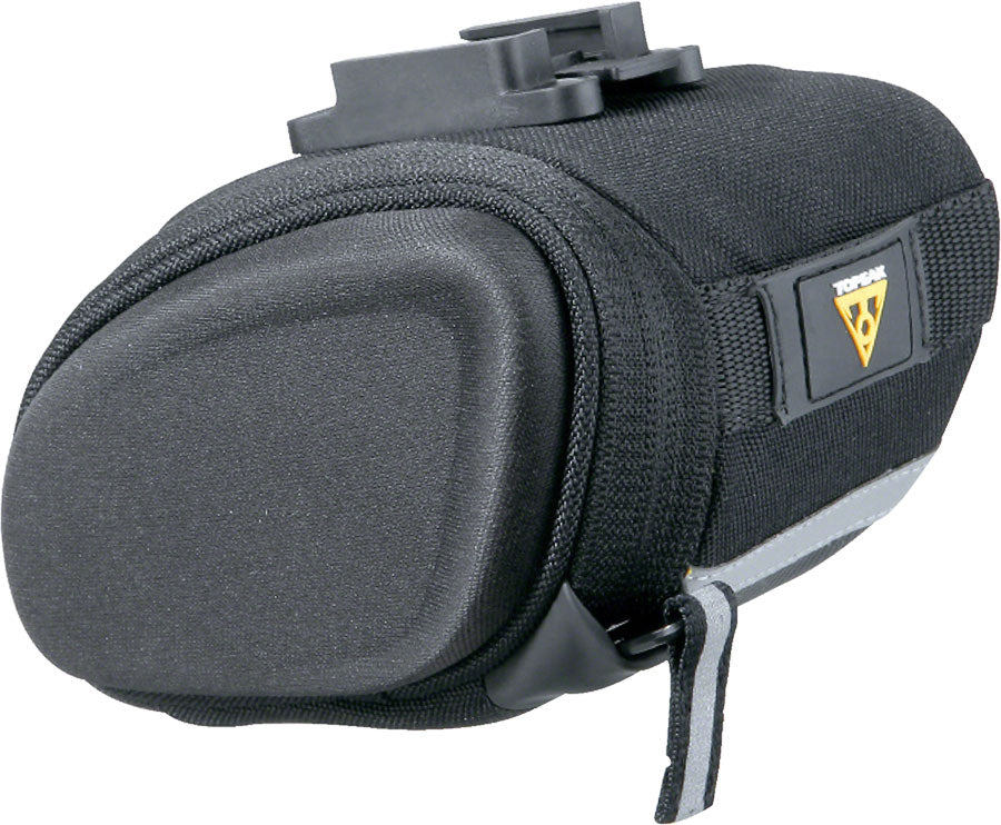 Topeak SideKick Wedge Pack