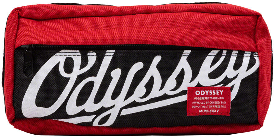 Odyssey Switch Pack - Thumbnail 5