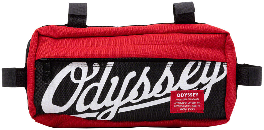 Odyssey Switch Pack - Thumbnail 3