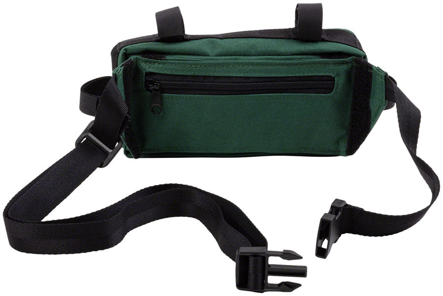 Odyssey Switch Pack