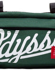 Paquete Odyssey Switch - Verde