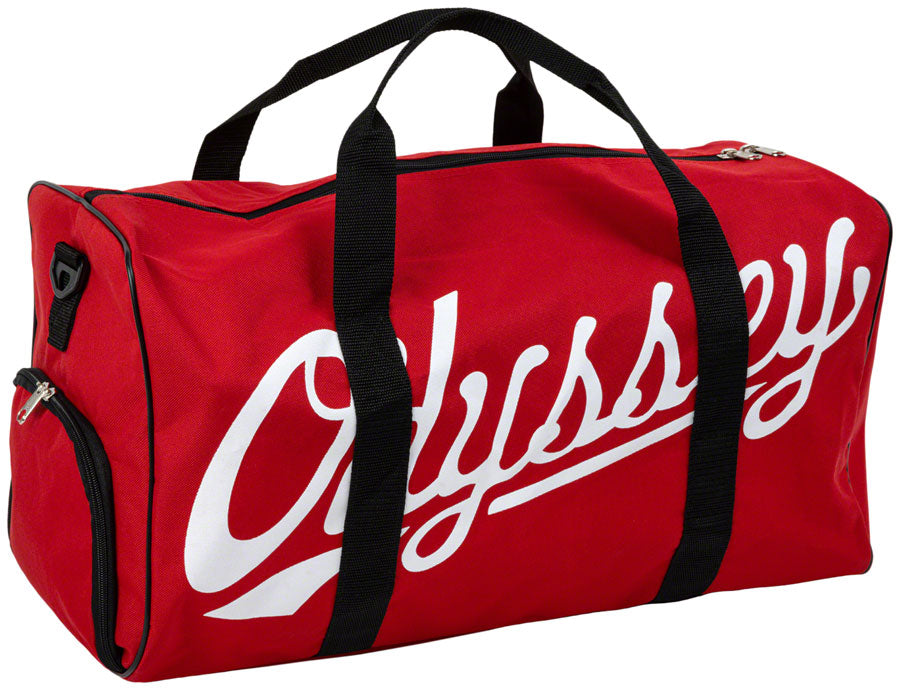 Odyssey Slugger Duffle Bag - Thumbnail 2