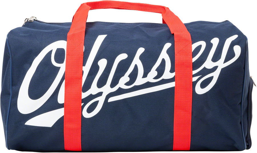 Odyssey Slugger Duffle Bag - Thumbnail 3