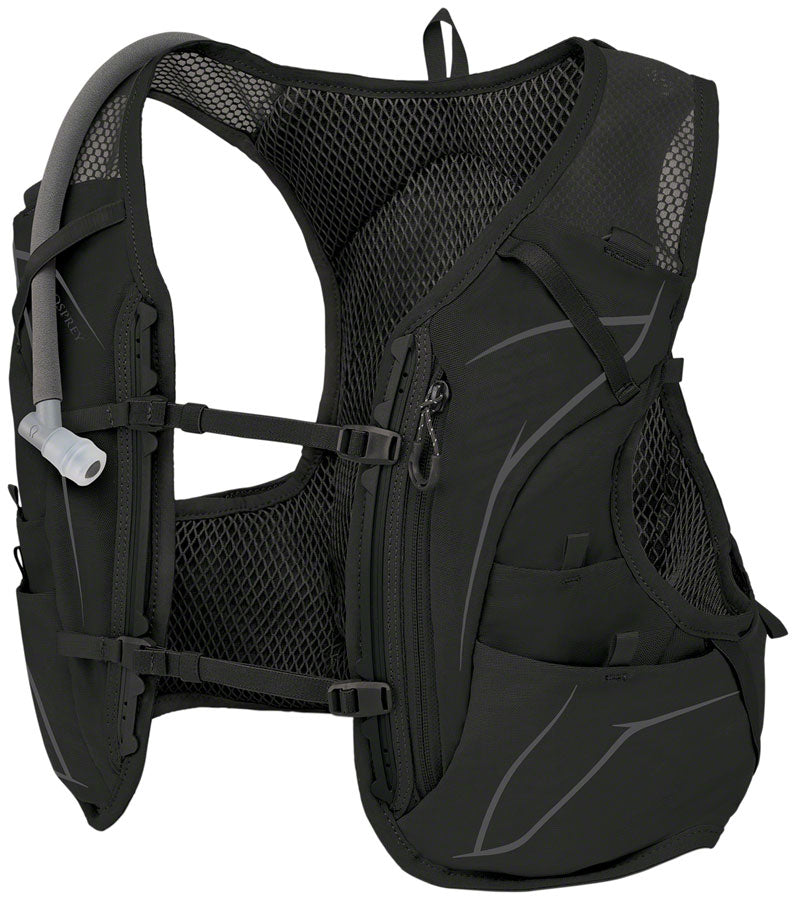 Osprey Duro