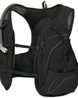 Osprey Duro 6 Mens Hydration Vest - Gray Medium