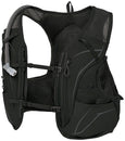 Osprey Duro 6 Mens Hydration Vest - Gray Large