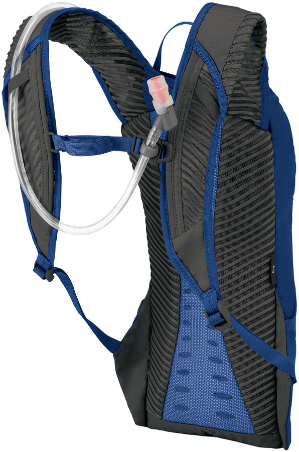 Osprey Katari