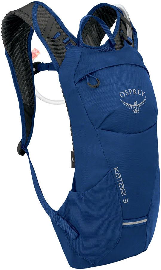 Osprey Katari - Thumbnail 2