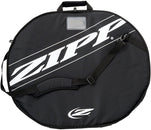 Bolsa de una sola rueda Zipp