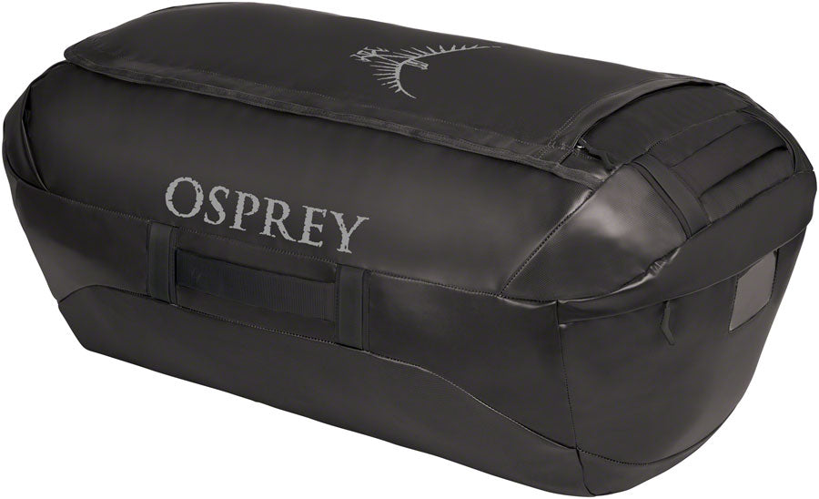 Osprey Transporter Wheeled Duffel Bag - Thumbnail 3
