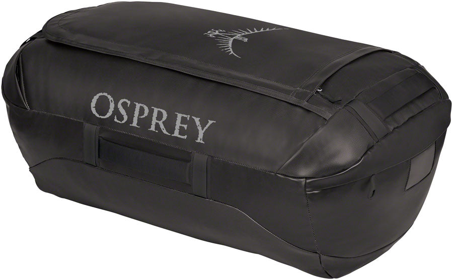 Osprey Transporter Duffel - Thumbnail 5