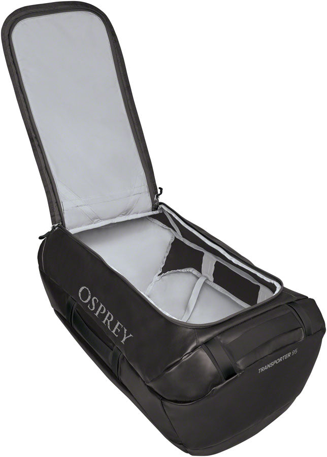 Osprey Transporter Duffel - Thumbnail 2