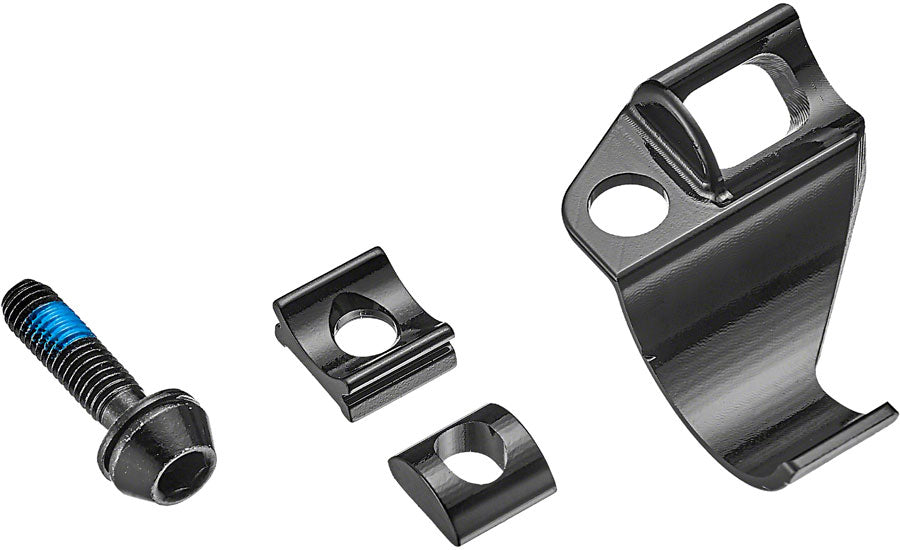 TRP HD3.7 Trigger Shifter Adapter Kit - Thumbnail 2