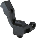 TRP HD4.1 Shifter Adapter Kit - I-Spec B to Shimano EV Right-Hand