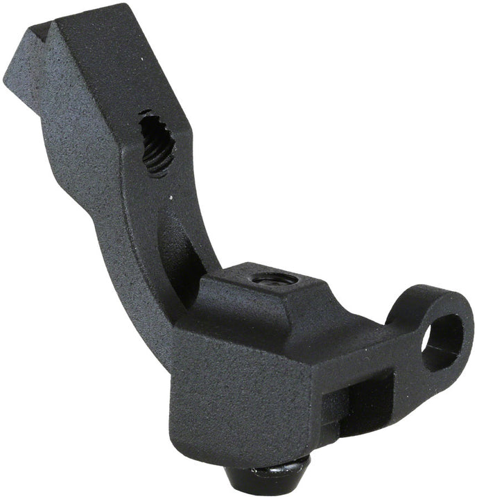 TRP HD4.1 Shifter Adapter Kit - I-Spec B to Shimano EV Right-Hand