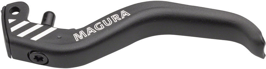 Magura MT eSTOP Lever Blade - Thumbnail 2