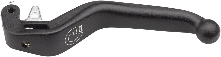 Magura MT eSTOP Lever Blade