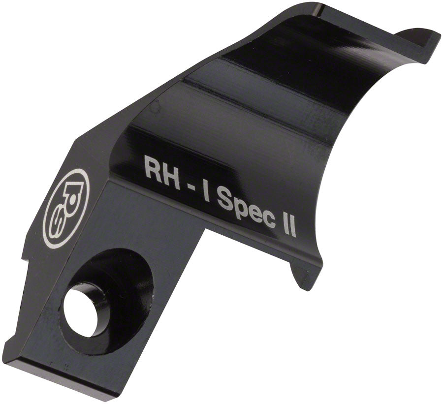 Problem Solvers MisMatch Adapter - Thumbnail 3