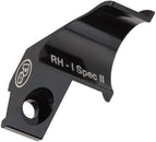 Problem Solvers MisMatch Adapter - Shimano I-Spec II Brake to SRAM MatchMaker Shifter Right Only