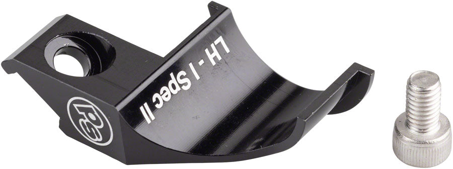 Problem Solvers MisMatch Adapter - Thumbnail 3