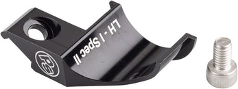 Problem Solvers MisMatch Adapter 1.2 -  Shimano I-Spec II Brake to SRAM MatchMaker Shifter Left Only