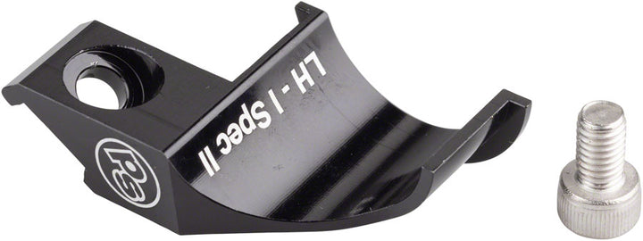 Problem Solvers MisMatch Adapter 1.2 -  Shimano I-Spec II Brake to SRAM MatchMaker Shifter Left Only