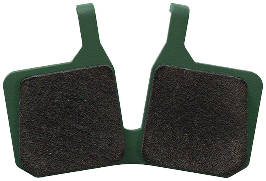 Magura Disc Brake Pads - Thumbnail 3