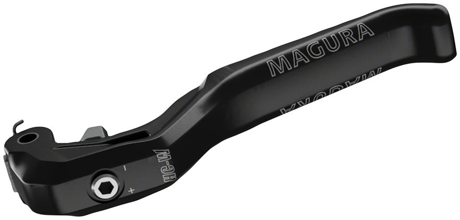 Magura HC-W Brake Lever Blade - Thumbnail 2