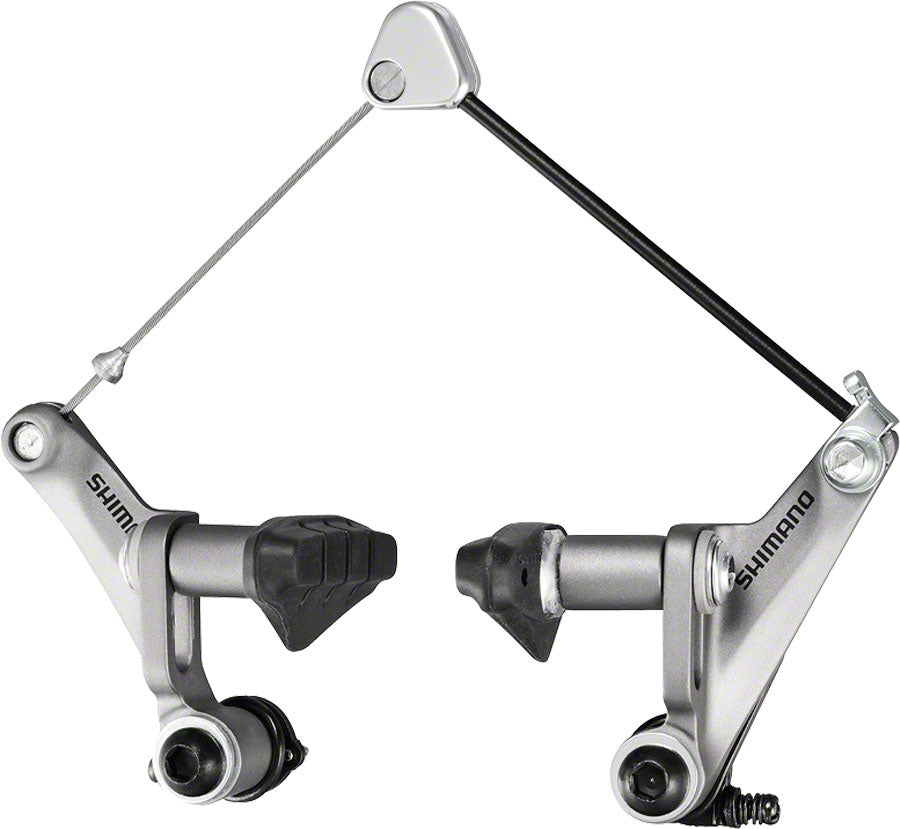 Shimano 105 BR-CX50 Cantilever Brake