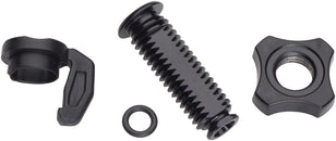 Unidad de ajuste del cable de freno Shimano Dura-Ace BR-R9110-RS y BR-R9010-RS