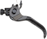 Unidad de palanca de freno izquierda o derecha Shimano XTR BL-M9020