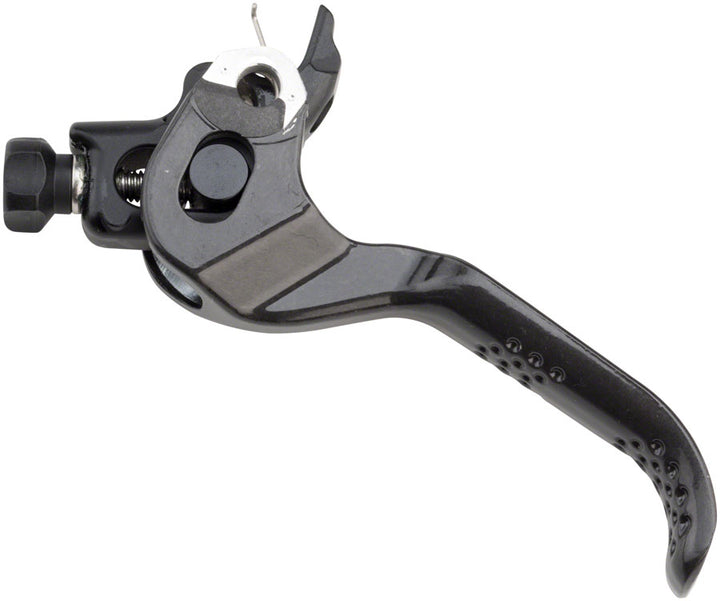 Unidad de palanca de freno izquierda o derecha Shimano XTR BL-M9020