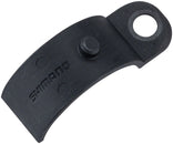 Adaptador de banda de abrazadera de palanca de freno Shimano XTR BL-M9000