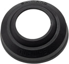 Cubierta de montaje del rotor Centerlock Shimano SG-S7000-8