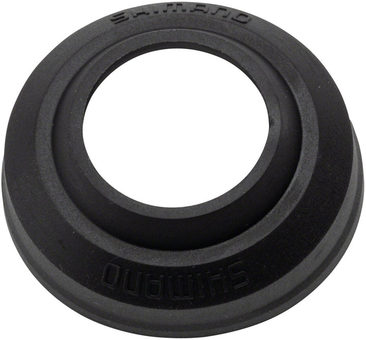 Cubierta de montaje del rotor Centerlock Shimano SG-S7000-8
