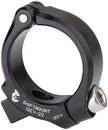 Wolf Tooth ShiftMount Clamp for I-spec EV Shifters - 22.2mm
