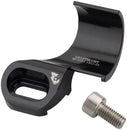 Montura de cambio Wolf Tooth ShiftMount SRAM Matchmaker para freno I-Spec-II