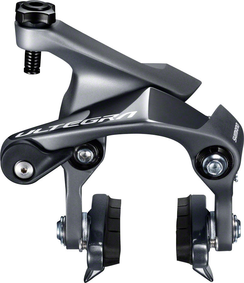Shimano Ultegra BR-R8010-RS