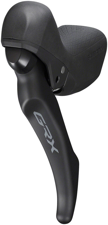Shimano GRX BL-RX600-L Brake Lever