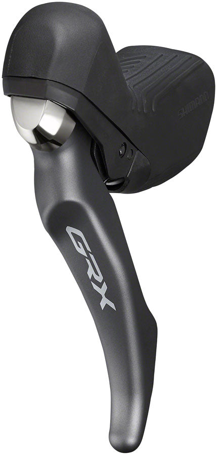 Shimano GRX BL-RX810-L