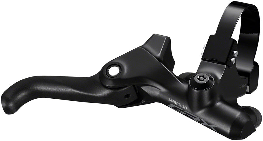 Shimano GRX BL-RX812 - Thumbnail 2
