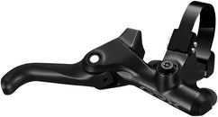 Maneta de freno hidráulico en línea Shimano GRX BL-RX812 para manillar derecho