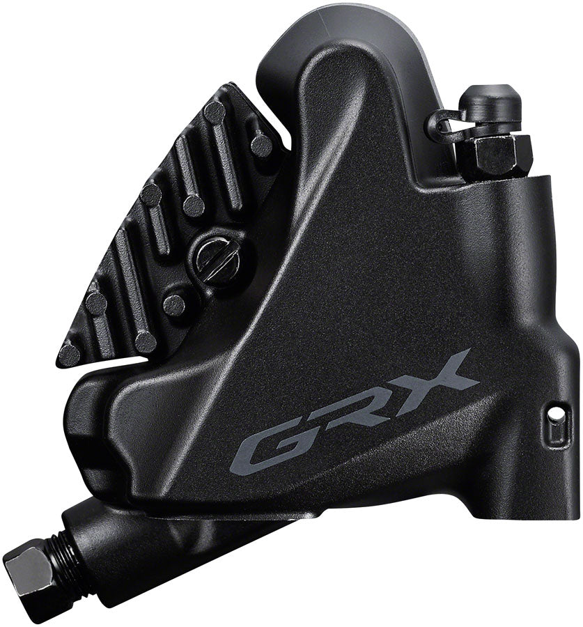 Shimano GRX ST-RX600 - Thumbnail 5