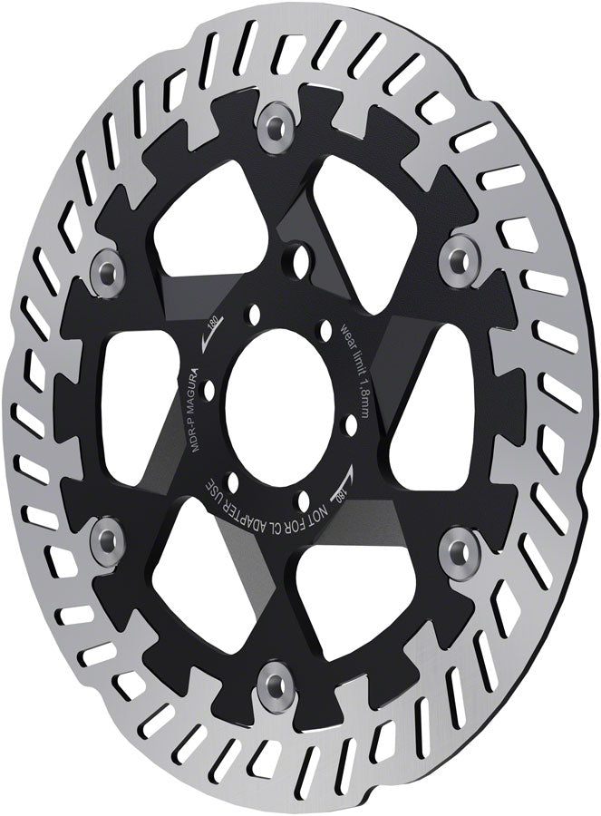 Magura MDR-P CL Disc Brake Rotor