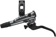 Maneta de freno de disco izquierda Shimano XTR BL-M9120
