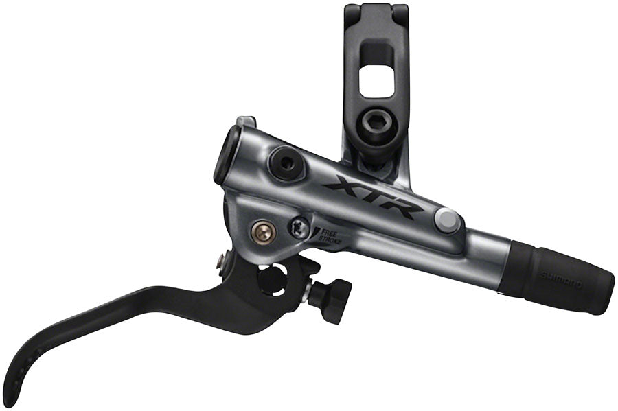 Shimano XTR BL-M9120