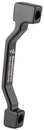 Shimano F203P/PM Disc Brake Adaptor